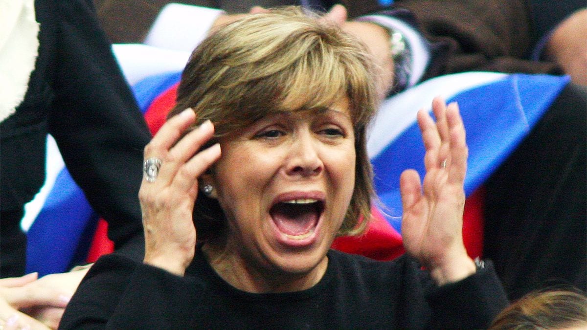 «Меня вскрыли!»: Роднина шокировала заявлением о здоровье