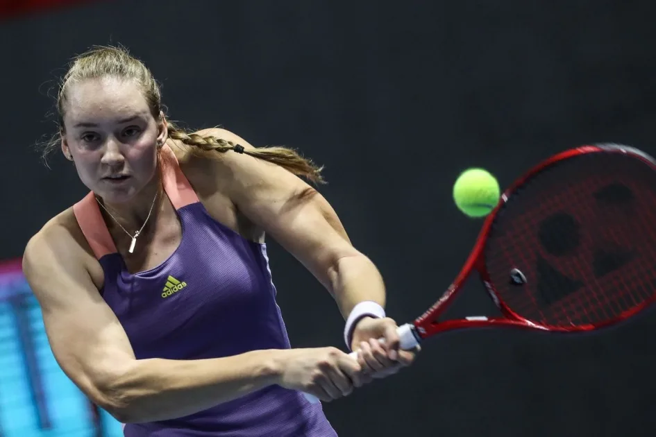 Торонто, Монреаль-2026: Швёнтек и Шелтон выиграли Canadian Open, Медведев опустился в рейтинге