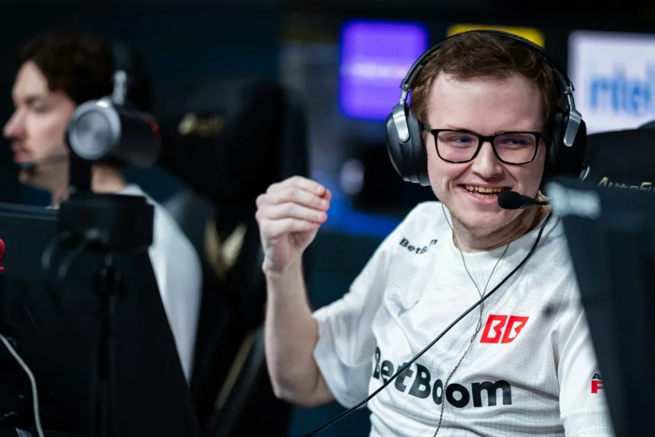 IEM Cologne Major 2026: Известны итоги первого этапа по CS2