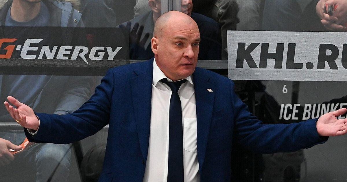 «Визг биатлона, свист футбола»: Разин жёстко прошёлся по Федерации спортивных журналистов России