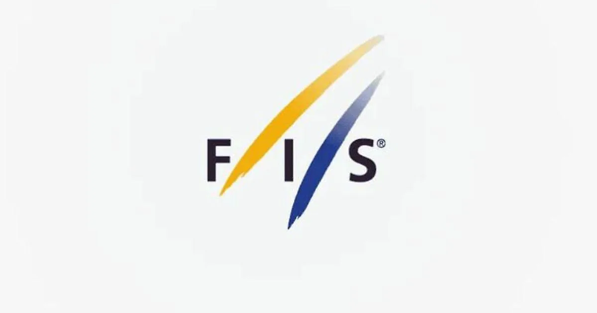 FIS рассматривает включение лыжероллерных гонок в Кубок мира