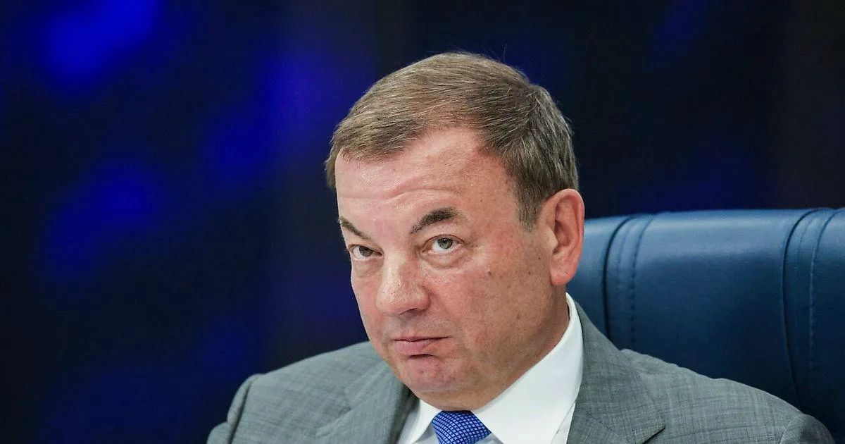 Кущенко объяснил выбор Кинопоиска для трансляций Единой лиги ВТБ