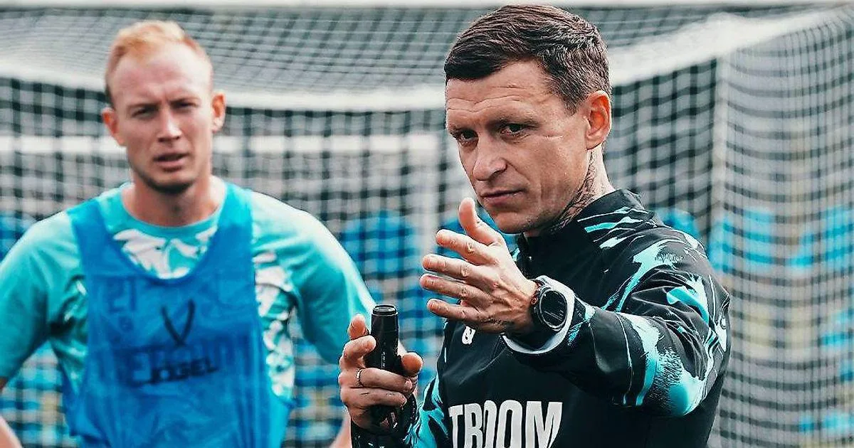 Lit Energy громит «Апсны» в 1/4 финала Кубка Медиалиги: хет-трик Базелюка