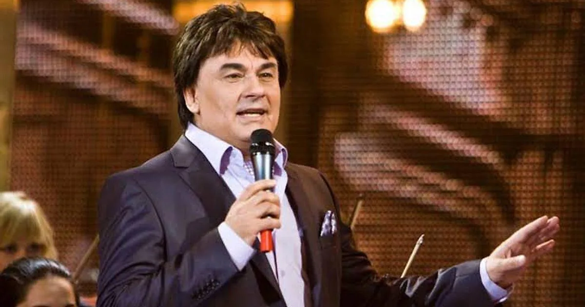 Серов пропустит выступление после матча Россия – Иран из-за болезни