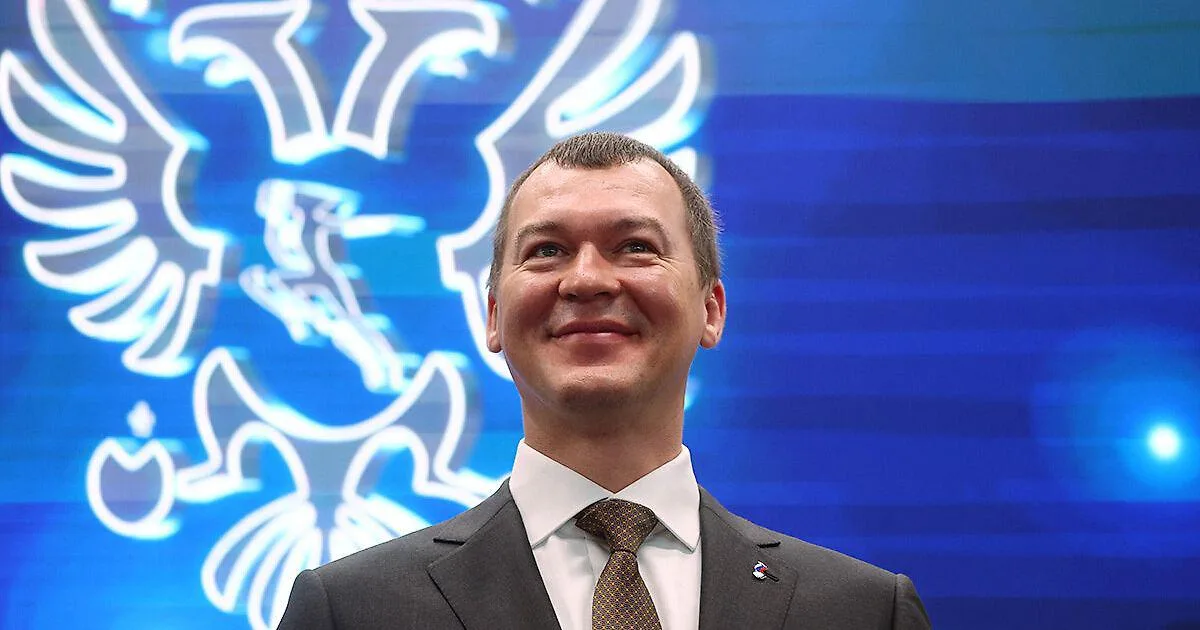 «Благодаря Дегтяреву – министру спорта и доктору юридических наук, в спорте наступательная юридическая позиция». Юрист Алексеев об отмене решения ИИХФ о бане России из-за безопасности