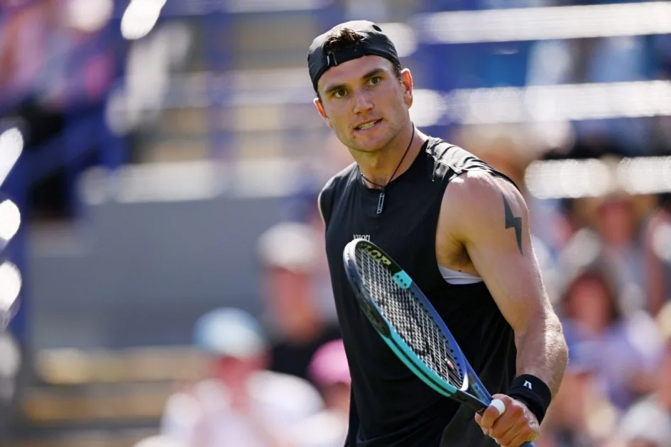 Истбурн ATP-250: 25 маусымдағы ойын нәтижелері