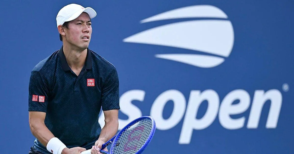US Open. Квалификация. Димитров сыграет со Скатовым, Гарин – с Имером, Нисикори – с Антониусом