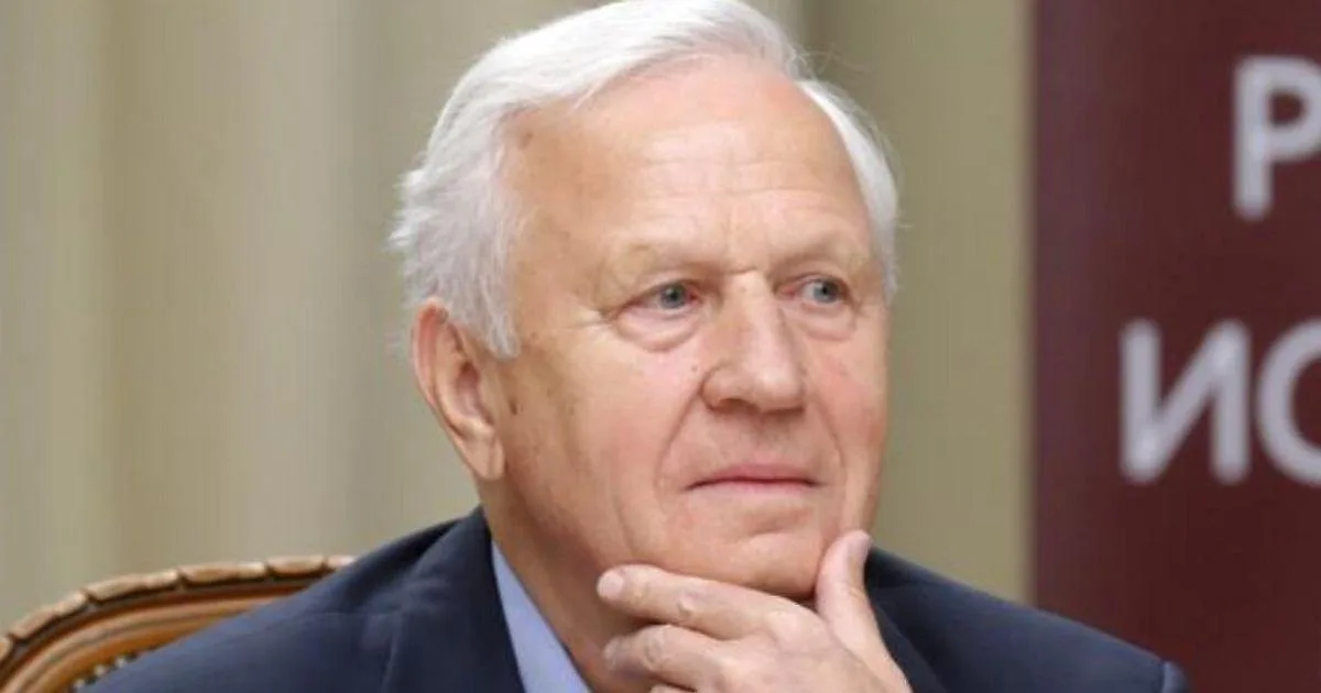 Колосков про 0:1 с Египтом: «Нужно разбираться, нужны ли такие матчи после труднейшего сезона. Видно, что ребята хотят играть, но сил нет. Молодцы, все оставили на поле»