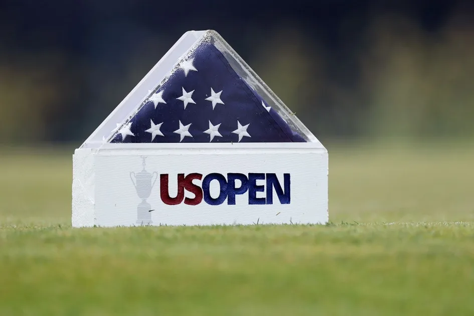 US Open — 2026: Marvel и USTA анонсировали сотрудничество
