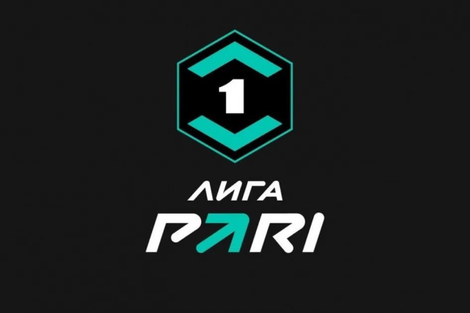 Первая лига 2026/2027: итоги матчей, состоявшихся 2 августа