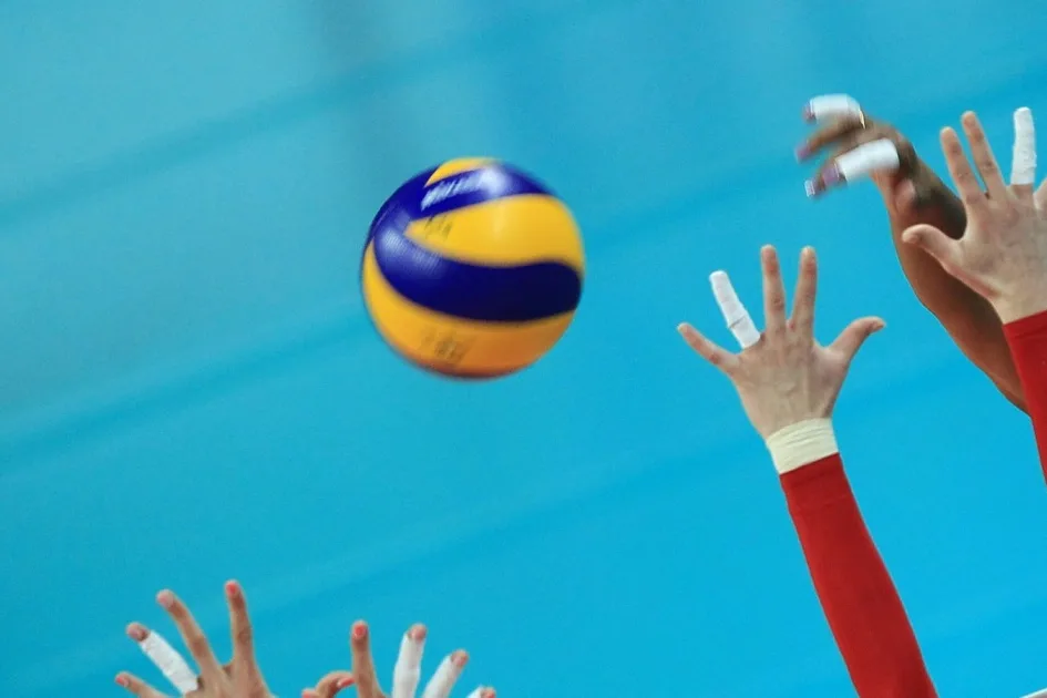 FIVB не накажет Россию: отказ от ЧМ-2027 по волейболу без санкций