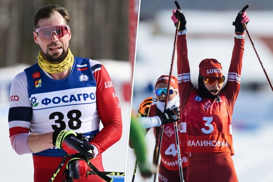 Сборная России по лыжам огласила состав на сезон-2026/2027: кто не попал и почему это странно