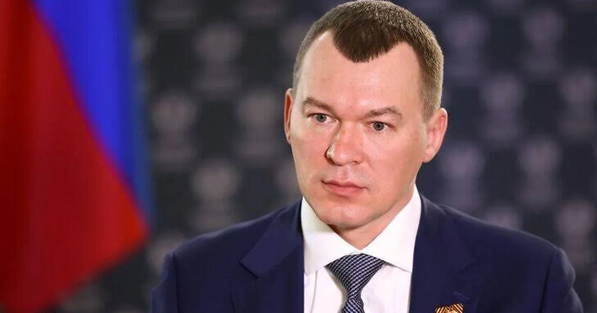 Дегтярев: Россия остается одной из ведущих спортивных держав мира