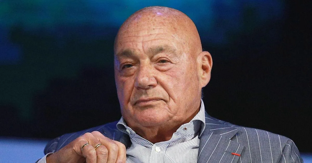Познер о недопуске фигуристов: жаль, что спортсмены стали жертвами обстоятельств