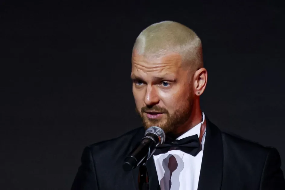 Нагучев: Әлем чемпионатындағы жаңалық және сәтсіз командалар