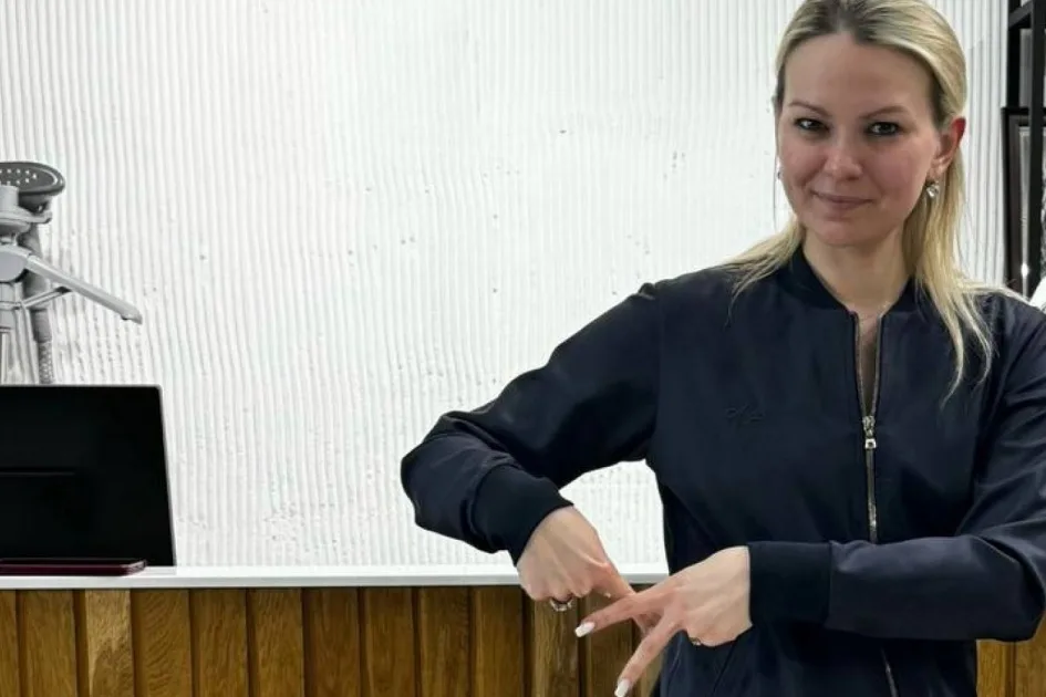 Российская бильярдистка Миронова завоевала 16-й титул чемпионки мира