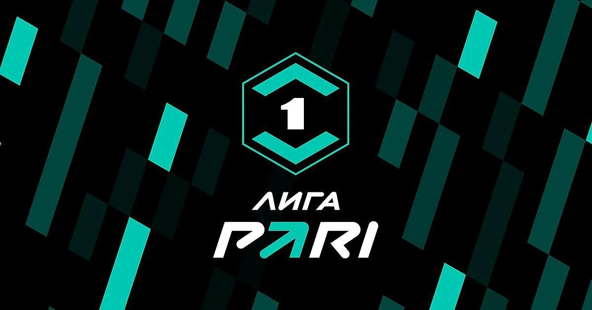 Лига PARI: «Уфа» против «Торпедо», «Шинник» примет «СКА Хабаровск»