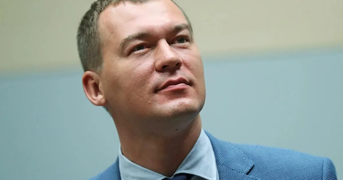РСФ Дегтярева принимает заявки: 2,6 млрд рублей от букмекеров для подготовки к Олимпиаде-2028