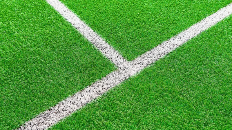 «Сиэтл» берёт верх над «Реал Солт‑Лейк» в матче MLS