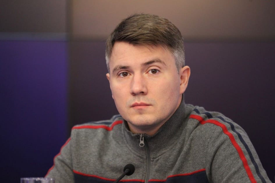 «Игру будем вспоминать ещё долго»: Стогниенко — о космическом матче «ПСЖ» и «Баварии» в ЛЧ
