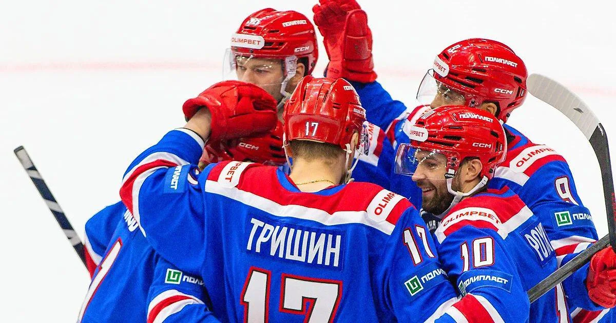 Минспорт Тульской области: команды системы АКМ продолжат играть