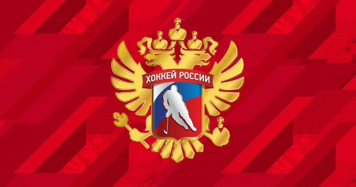 ФХР отреагировала на решение CAS по сборной России