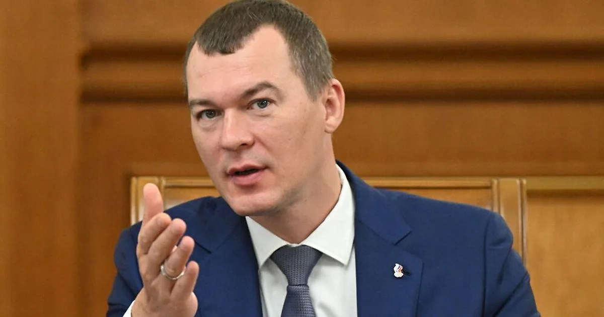 Дегтярев: Сафоновды қолдадым, бірақ ПСЖ-ға жанкүйер болмадым