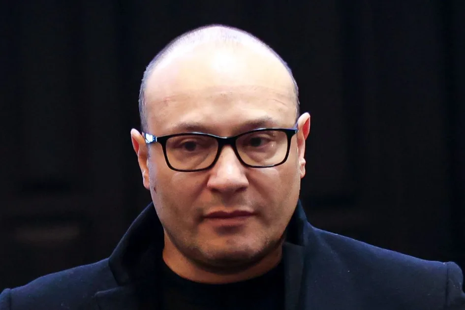 Константин Генич 2026 жылғы ӘЧ-дегі Панама құрамасы туралы сұраққа әзілмен жауап берді