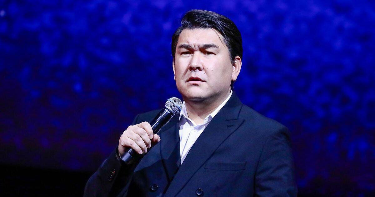 «Никаких интервью»: Мусагалиев ввел штрафы за общение с прессой после разгрома 0:5 в Медиалиге