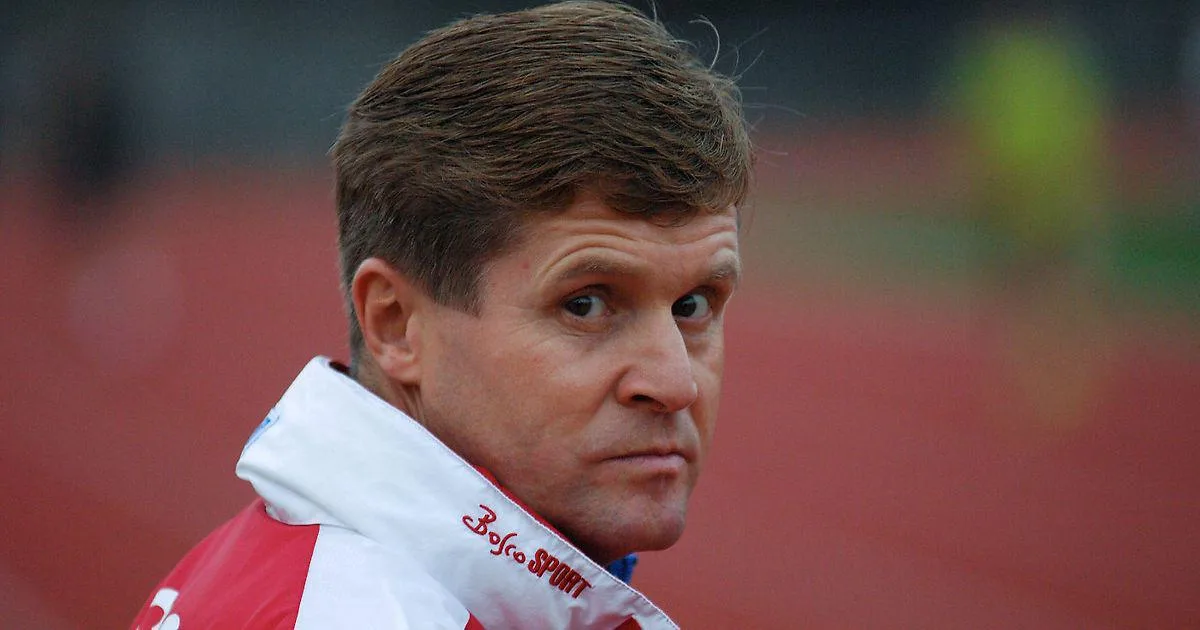 Ефремова о тренировках с Чегиным: «Все боятся, держатся за место»