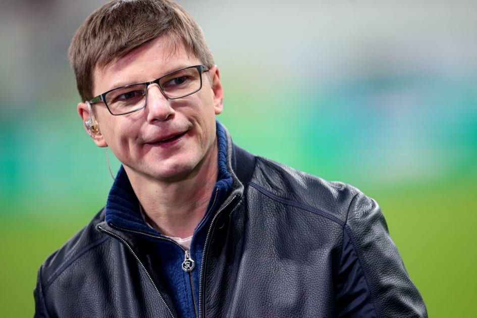 Андрей Аршавин назвал лучшего российского защитника, его выбор оказался неожиданным для многих.