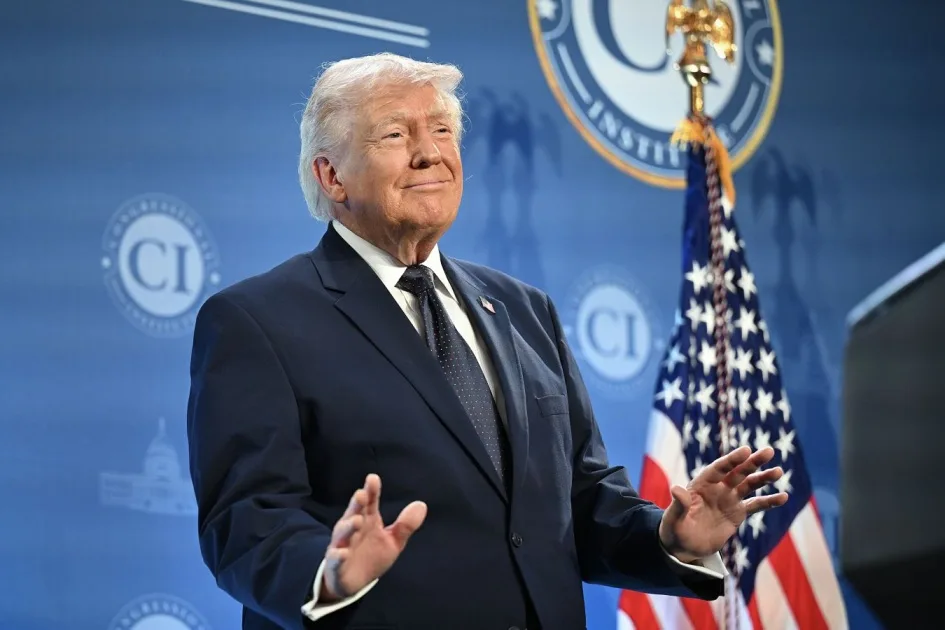 Дональд Трамп о победе США: экс-президент прокомментировал успех на ЧМ-2026