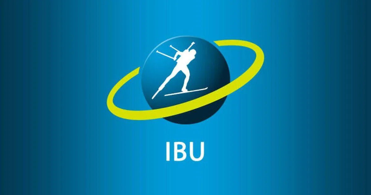 Конгресс IBU не обсуждал допуск россиян, но исполком может вернуть их в любой момент