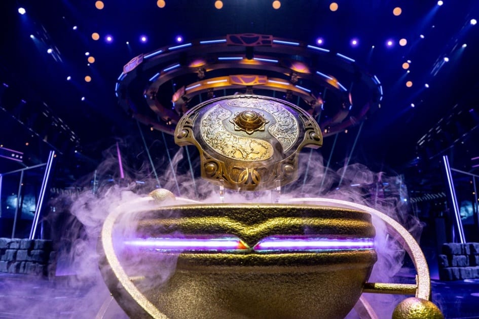 Valve запустила регистрацию на The International 2026: кто попадёт на главный турнир года?