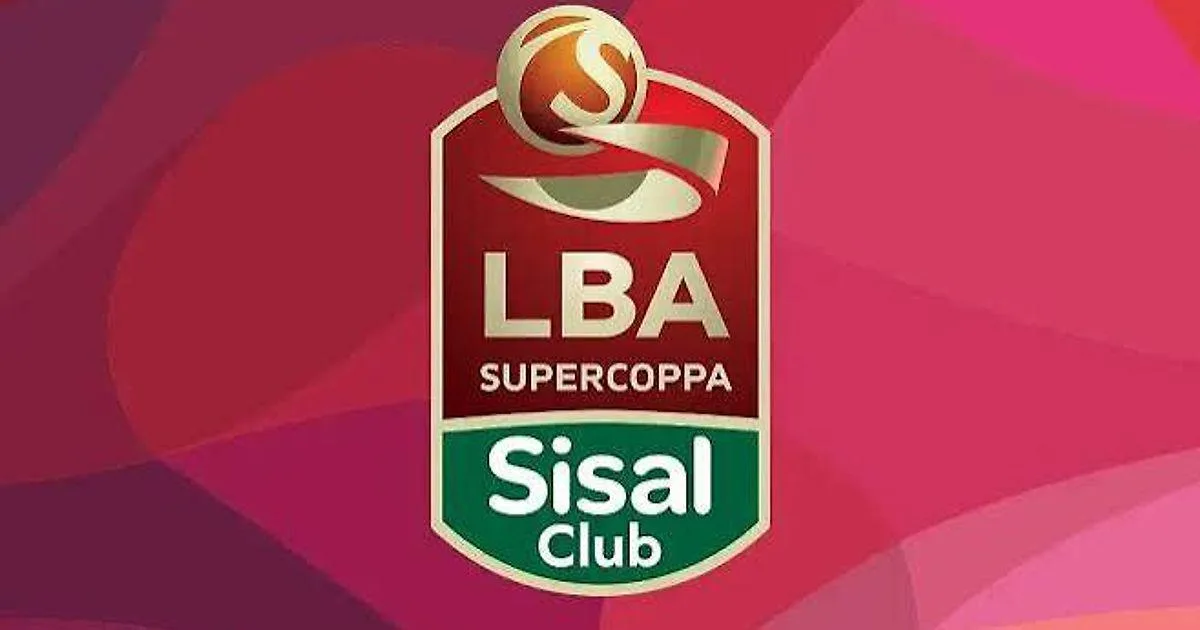Суперкубок Италии: «Венеция» и «Милан» разыграют трофей в финале