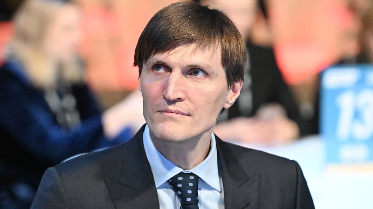 Легенда советского баскетбола: в Германии вспомнили Ульяну Семёнову