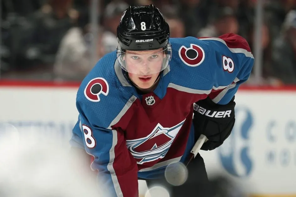 НХЛ: ни один россиянин не вошёл в топ-20 защитников по версии NHL Network