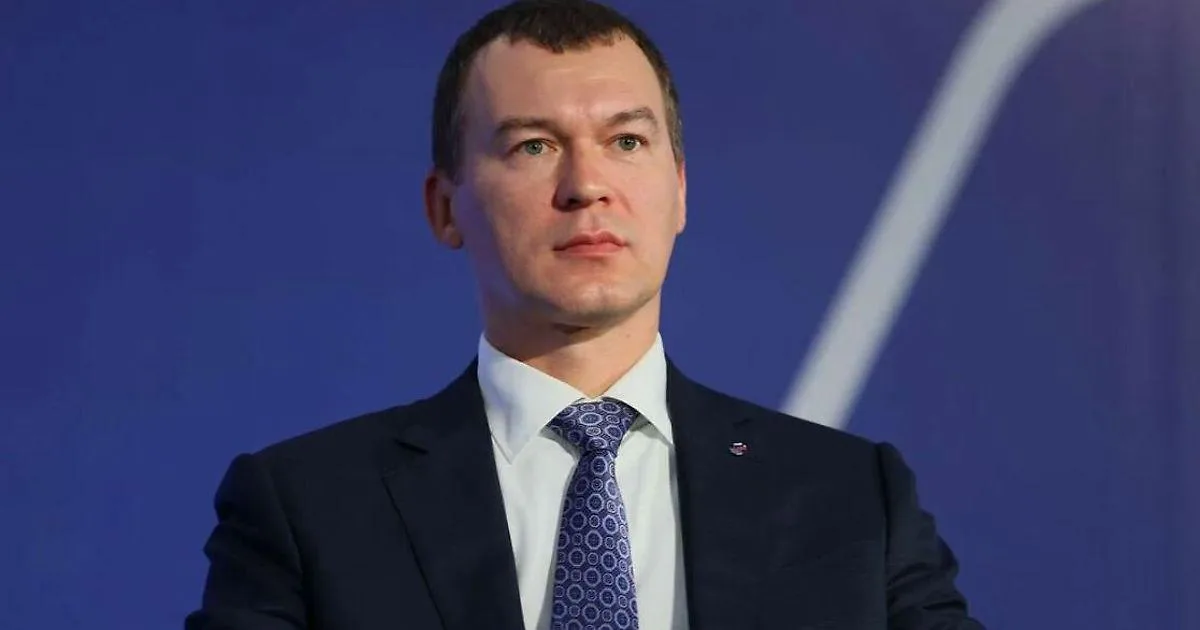 Дегтярев: Россия не требовала отстранений, бойкоты окажутся в меньшинстве
