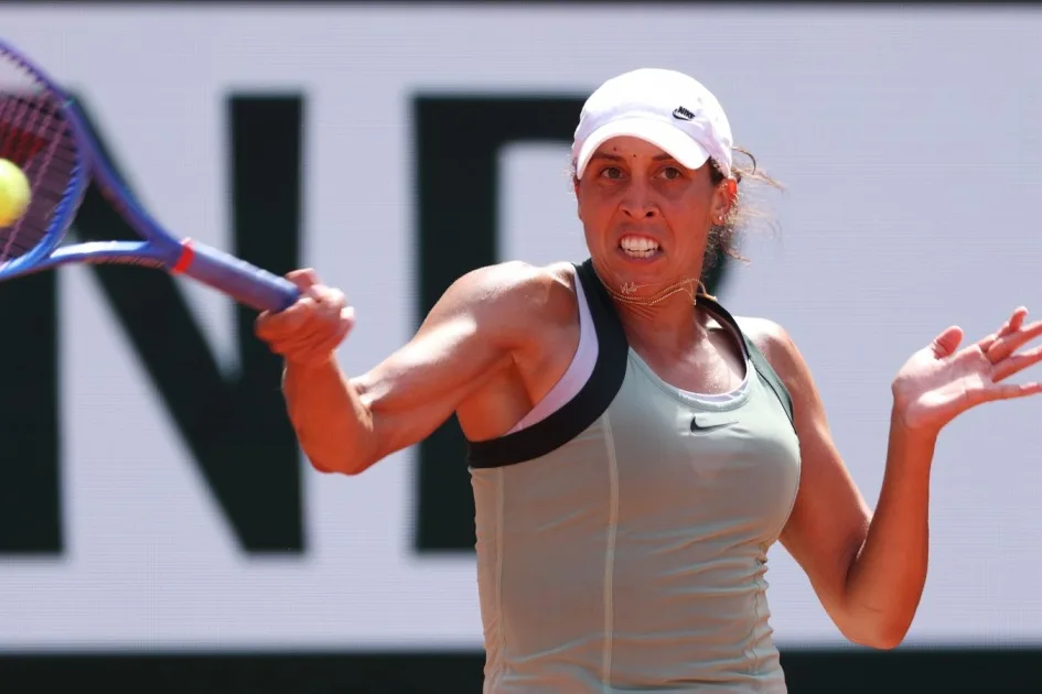 Истбурн WTA-250: кім келесі раундқа шықты?