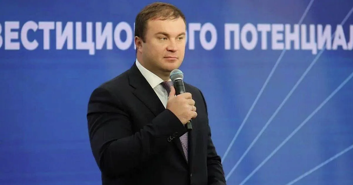 Омск станет постоянным хостом этапа Гран-при России по фигурному катанию