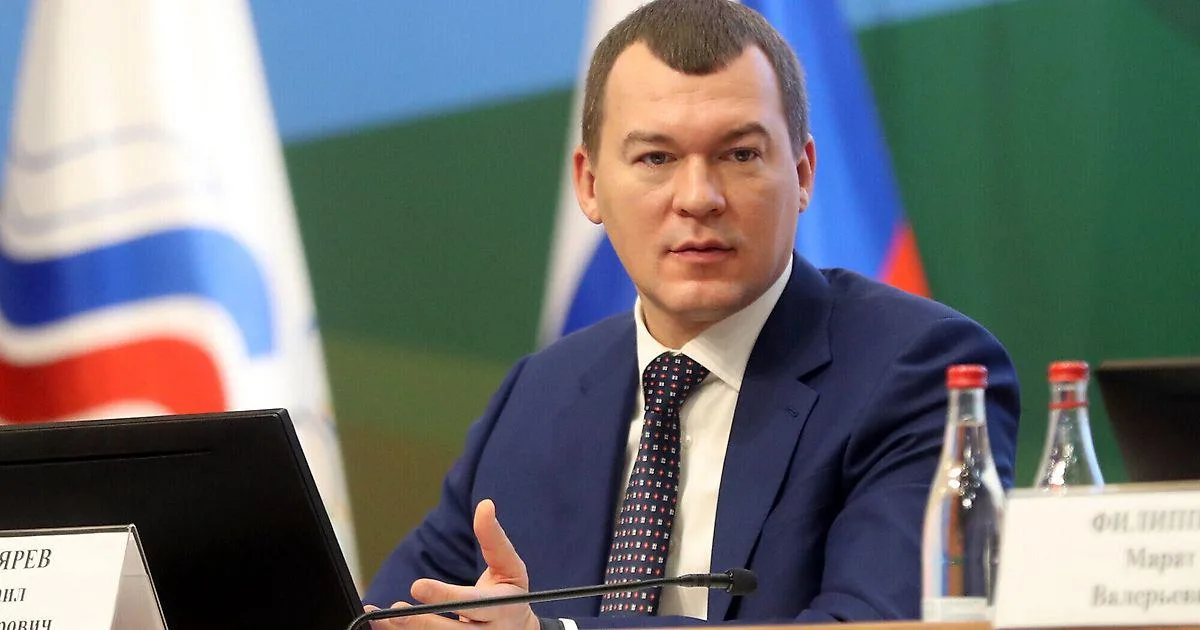 ОКР требует лишить ЧМ по гимнастике в Нидерландах статуса отборочного на Игры-2028