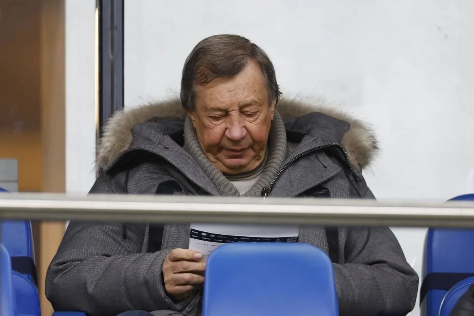 Сёмин Кюрасао құрамасының ӘЧ-2026-дағы өнерін бағалады: «Оңай жем болған жоқ»