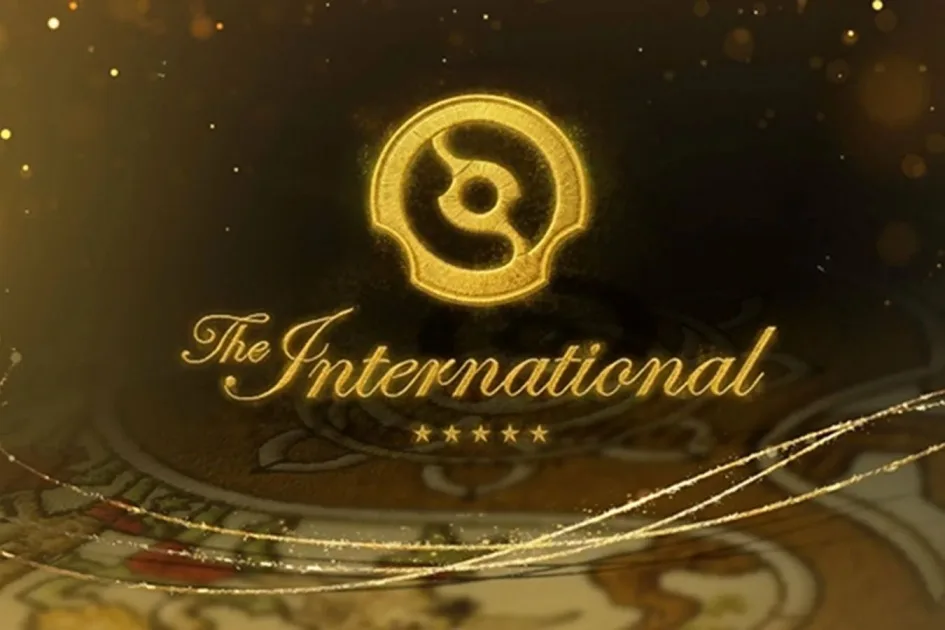 The International 2026 по Dota 2 стартовал в Шанхае с часовой задержкой