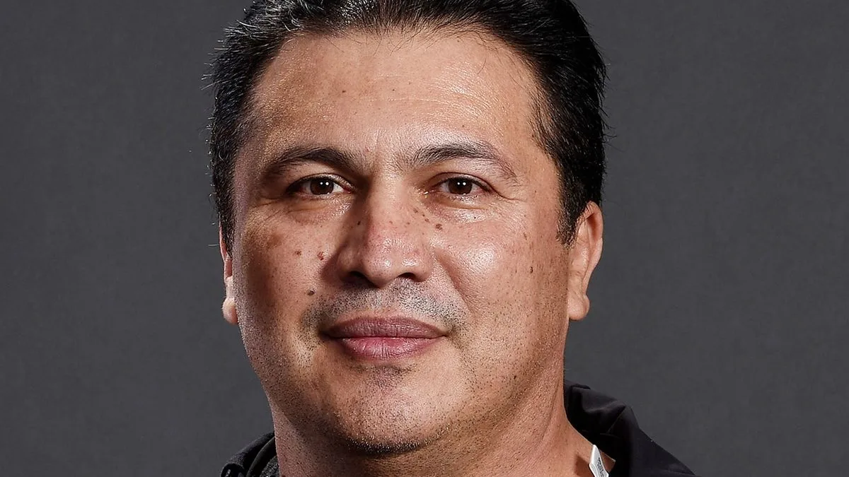Тренер Махачева: не включу Джонса в число великих из-за допинг-тестов