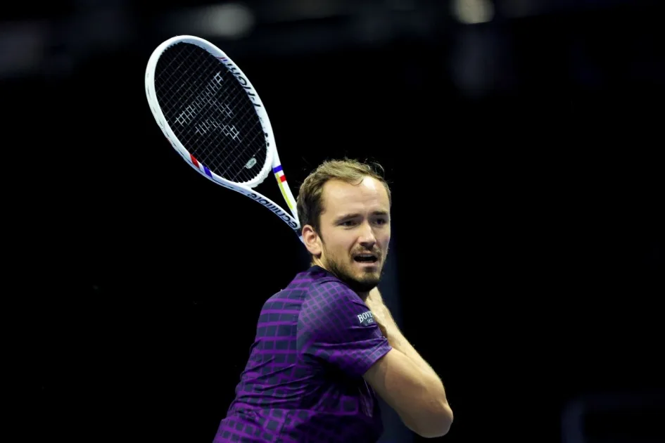 ATP-500 Галле: Келесі кезеңнің қатысушылары анықталды