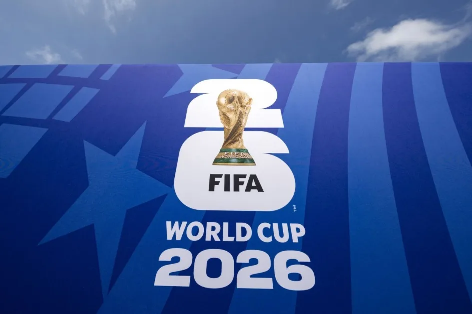 ФИФА подтвердила: на чемпионате мира 2026 года договорных матчей не было