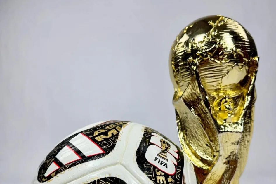 Әлем чемпионаты-2026: 1/8 финалға шыққан 10 команда анықталды