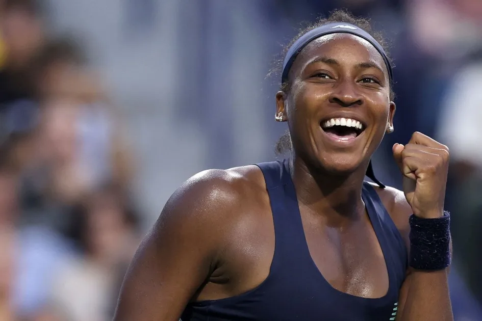 WTA-1000 в Цинциннати: расписание матчей на 21 августа 2026 года