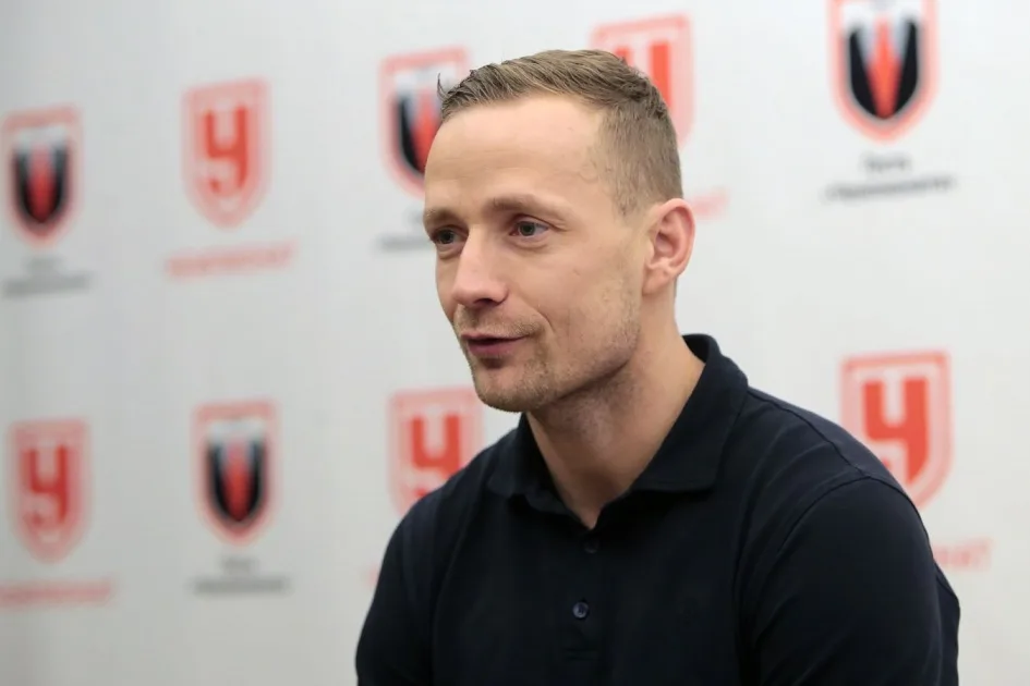 Ярошик: Аргентина әлем чемпионы атағын қорғай алады