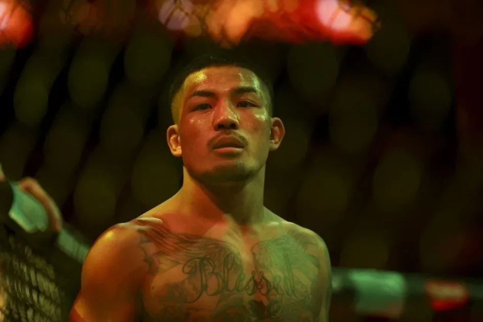 UFC 331 турнирін Ван мен Пантожа реваншы бастайды
